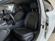 Toyota Camry VIII (XV70) Рестайлинг Оренбург  - изображение 46