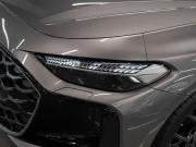 Audi A5 III (B10) Москва  - изображение 57
