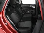 Kia Soul III Ростов-на-Дону  - изображение 26