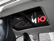 Volkswagen Tharu XR Екатеринбург  - изображение 43