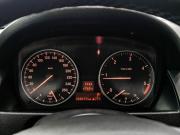 BMW X1 I (E84) Казань  - изображение 38