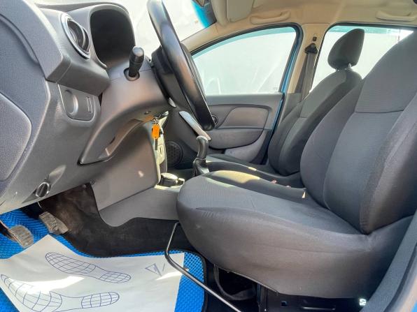Renault Logan II с пробегом 2014 года, цена 707 000 рублей, 142296 км, седан, Автокод Объявления
