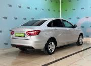 Lada (ВАЗ) Vesta I Набережные Челны  - изображение 24