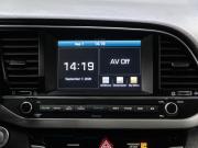 Hyundai Avante VI Тюмень  - изображение 43