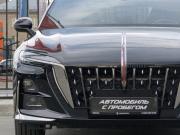 Hongqi H6 Новосибирск  - изображение 39