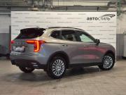 Haval Jolion I Рестайлинг Санкт-Петербург  - изображение 29
