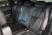 Land Rover Range Rover Sport II Томск  - изображение 27