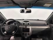 Chevrolet Lacetti I Ногинск  - изображение 38