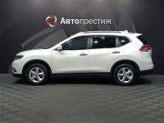 Nissan X-Trail III Оренбург  - изображение 24