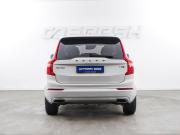 Volvo XC90 II Рестайлинг 1 Москва  - изображение 27