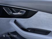 Audi Q7 II (4M) Рестайлинг 2 Самара  - изображение 72