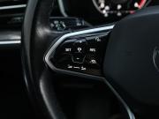 Volkswagen Touareg III Москва  - изображение 47