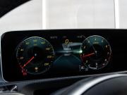 Mercedes-Benz A-Класс IV (W177) Краснодар  - изображение 40