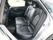 Toyota Avalon V Волгоград  - изображение 33
