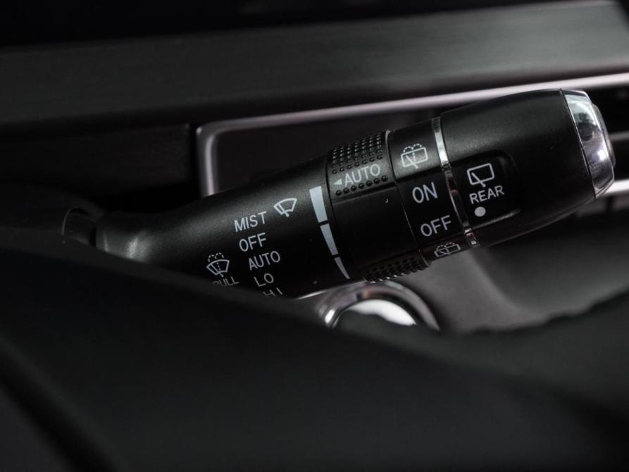 Chery Tiggo 7 Pro Max I Воронеж  - изображение 19