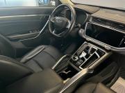 Geely Atlas Pro Абакан  - изображение 33