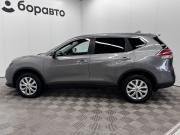 Nissan X-Trail III Воронеж  - изображение 23