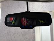 Chery Tiggo (T11) I Рестайлинг (FL) Ярославль  - изображение 60