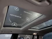 Mercedes-Benz GL-Класс II (X166) Москва  - изображение 52