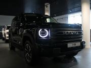 Haval H9 II Москва  - изображение 17