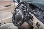 Toyota Corolla Spacio II Томск  - изображение 30