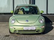 Volkswagen Beetle I (A4) Екатеринбург  - изображение 27