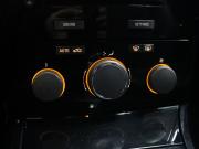 Opel Astra H Рестайлинг Минеральные Воды  - изображение 38