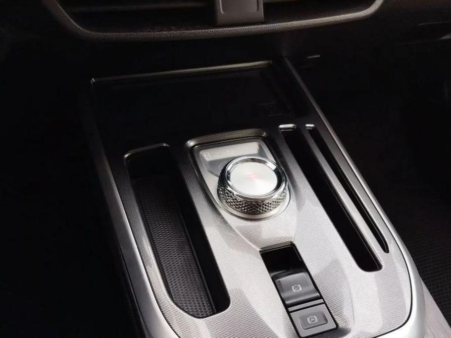 Haval Jolion I Санкт-Петербург  - изображение 20