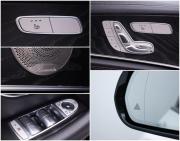 Mercedes-Benz E-Класс V (W213 S213 C238) Рестайлинг Москва  - изображение 39