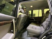 Toyota Land Cruiser 200 Series Новосибирск  - изображение 43