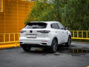 Changan UNI-S I Москва  - изображение 29