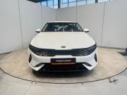 Kia K5 III Волжский  - изображение 36