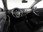 Lada (ВАЗ) XRAY I Челябинск  - изображение 21