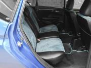 Honda Fit III Екатеринбург  - изображение 29