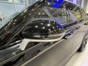 Jaecoo J7 I Нижний Новгород  - изображение 21
