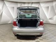 Volkswagen Polo V Рестайлинг Москва  - изображение 32