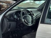 Lada (ВАЗ) Granta I Рестайлинг Оренбург  - изображение 33