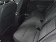 Volkswagen Tiguan I Рестайлинг Санкт-Петербург  - изображение 27