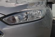 Ford Focus III Рестайлинг Саратов  - изображение 40
