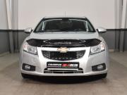 Chevrolet Cruze I Кемерово  - изображение 25