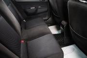 Mitsubishi Lancer IX Рестайлинг Сургут  - изображение 33