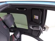 Geely Coolray I Москва  - изображение 53