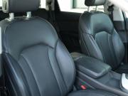 Audi Q7 II (4M) Москва  - изображение 60