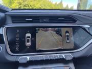 Geely Atlas Pro Ижевск  - изображение 56