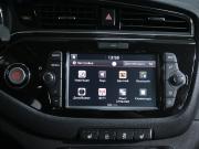 Kia Ceed II Рестайлинг Москва  - изображение 40