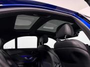Mercedes-Benz C-Класс IV (W205) Рестайлинг Санкт-Петербург  - изображение 40