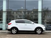 Kia Sportage III Самара  - изображение 18