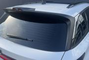 Changan CS75 Plus III Красноярск  - изображение 37