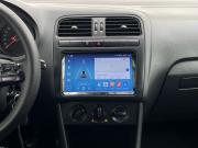 Volkswagen Polo V Тамбов  - изображение 36