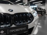 BMW 8 серии II (G14/G15/G16) Рестайлинг Москва  - изображение 79